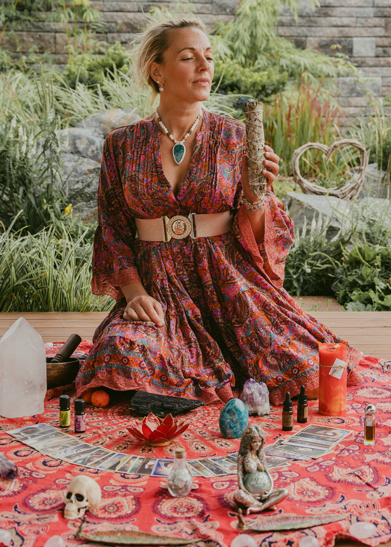 Jitka Szabó
