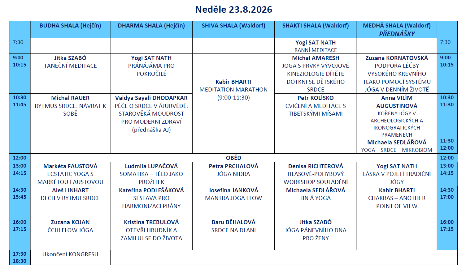 Program_23-8.png